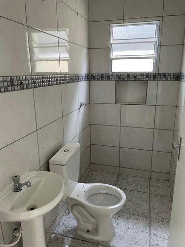 Imagem 15 de 29 de Casa - Ca00233 - 70338098