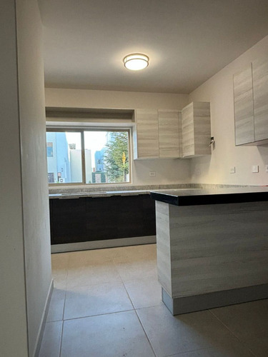 Nueva Y Moderna Casa En Venta En Rivello