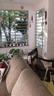 Imagem 10 de 22 de Casa Com 3 Dormitórios À Venda, 240 M² Por R$ 1.100.000 - Perdizes - São Paulo/sp - Ca11257