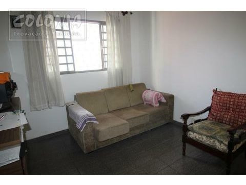 Imagem 29 de 30 de Casa A Venda - 4374005