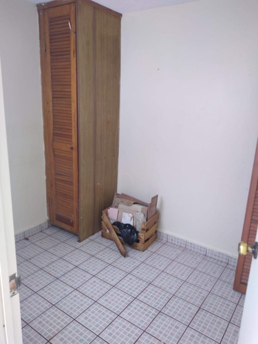Imagen 15 de 25 de Venta De Casa En Condominio San Nicolás Totolapan