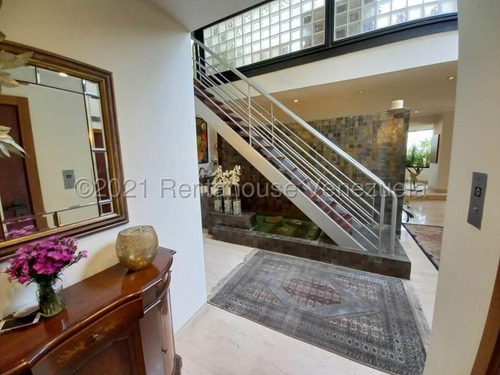 Imagen 4 de 30 de Lmgc Vende Espectacular Apartamento En Sebucán Cod: 22-16419