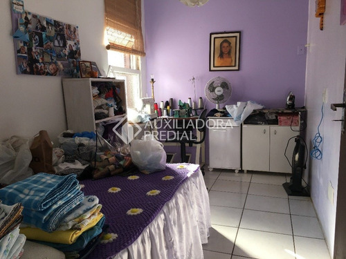 Imagem 11 de 15 de Casa - Jardim Sabara - Ref: 266618 - V-266618