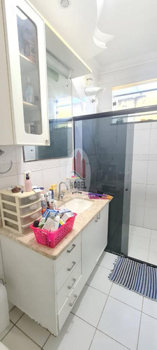 Imagem 11 de 18 de Casa Comercial Com 7 Dormitório(s) Localizado(a) No Bairro Ponto Central Em Feira De Santana / Feira De Santana - 6882
