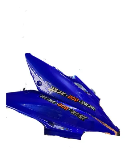 Faldas Bera Dt Originales