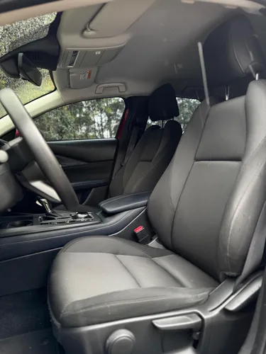 Mazda CX-30 2.0 Prime At