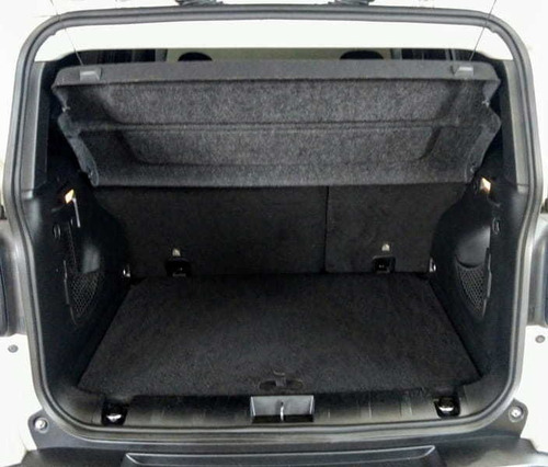 Jeep Renegade Sport 1.8