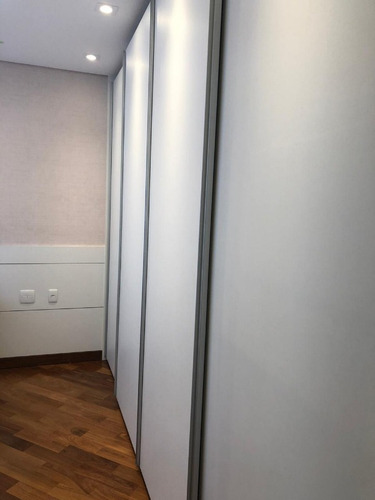 Imagem 22 de 30 de Apartamento - 784a - 69310430