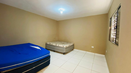 Imagem 19 de 30 de Chácara À Venda Em Mairiporã/sp - 0110 - 34968841