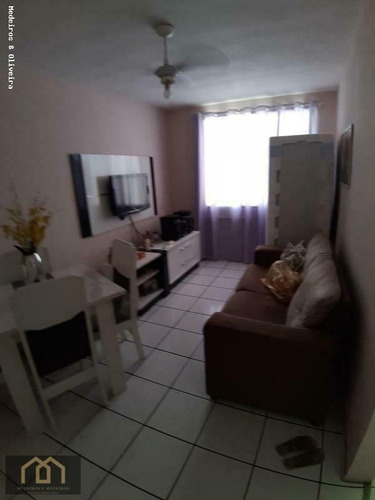 Imagem 14 de 30 de Apartamento À Venda Em Rio De Janeiro/rj - Ap1252-888268