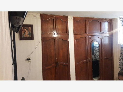 Imagen 7 de 12 de Casa Sola En Venta Col Santa Fe