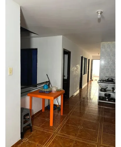 Venta Casa 168mts2 Aranjuez, Sur Oriente De Cali, 13550-1