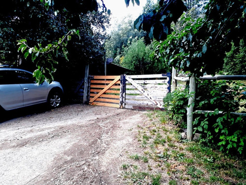 Imagen 9 de 15 de Bariloche-casa De Montaña Con Excelente Vista- Eco Espacio