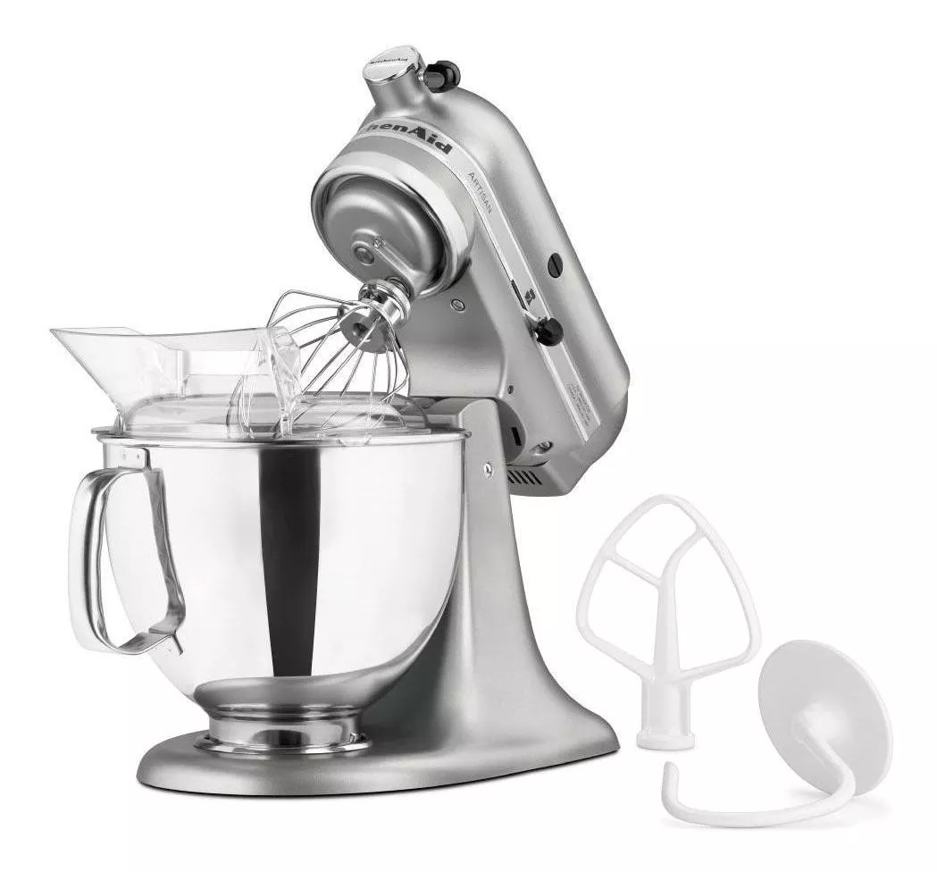 Tercera imagen para búsqueda de kitchenaid