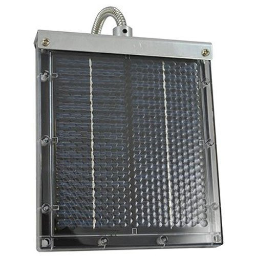 Wmi Innovationsba Products Sp12v1 Panel Solar Para Recargar