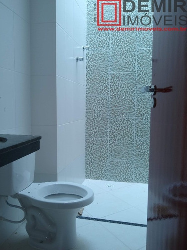 Imagem 17 de 22 de Casa - Ca00039 - 68880422