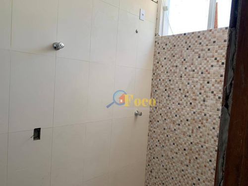 Casa Com 3 Dormitórios À Venda, 100 M² Por R$ 460.000,00 - Jardim São José - Itatiba/sp - Ca0883