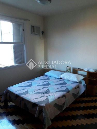 Imagem 9 de 15 de Apartamento - Rio Branco - Ref: 252565 - V-252565