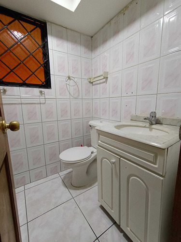 Vendo Casa Av Peru, Recoleta (90348)
