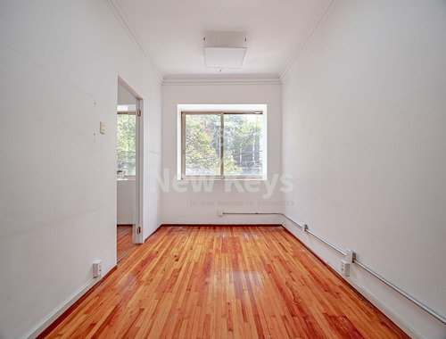 Imagen 4 de 25 de Edificio Exclusivo Para Oficina, 4 Niveles, Local A La Call