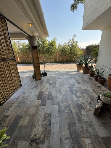 Vendo Casa En Tepotzotlan, Unica En La Zona Vbl603
