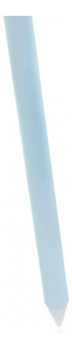 Sombrilla Para Playa Congo