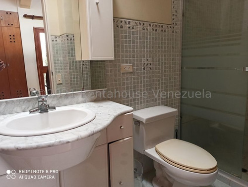 Imagen 9 de 25 de Ss Vende Townhouse 22-21375 En Monterrey