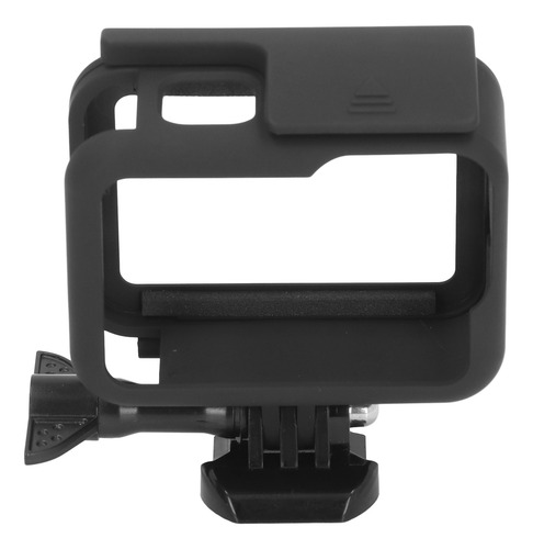 Funda Protectora Anticaída Para Marco De Cámara De Acción