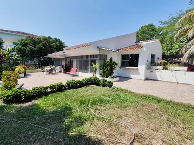 Finca en venta
