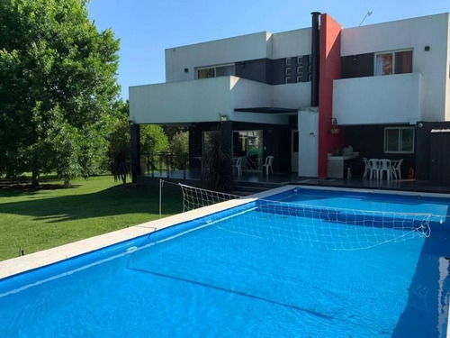 Imagen 22 de 24 de Susana Aravena Propiedades Casa En Venta En Los Pilares