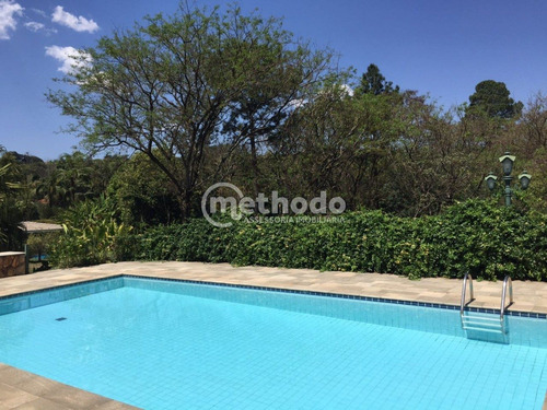 Casa - Ca111421 - 68379211