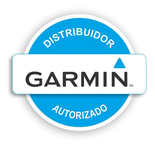 Imagen 2 de 2 de Garmin Etrex 10 Envio Gratis Y Factura