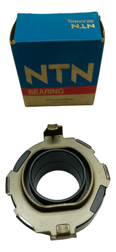 Collarin Toyota Ntn Fcr54-33-1/2e Dia 36mm Altura 42mm 