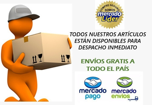 Imagen 4 de 4 de Combo Anticaída Herbalfluss