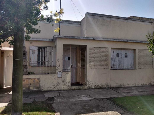 Ph 3 Ambientes Zona Puerto A Reciclar