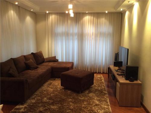 Imagem 1 de 18 de Sobrado Residencial À Venda, Vila Prudente, São Paulo - So0190. - So1006