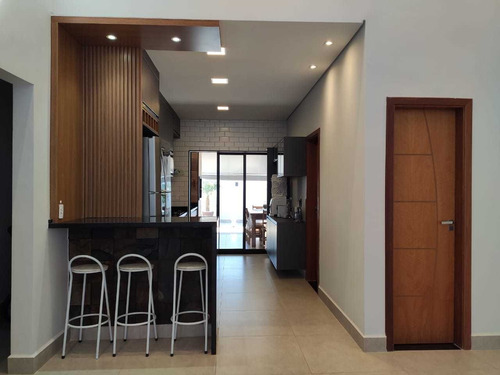 Imagem 20 de 30 de Sobrado Residencial Em Sorocaba - Sp - So0025_cdi
