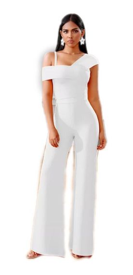 Vestidos De Novia Civil | MercadoLibre ???? Vestidos De Novia Civil | MercadoLibre ????