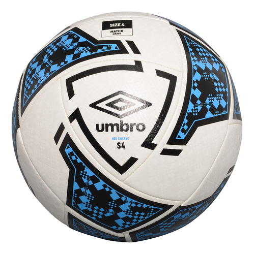 Umbro Balon Futbol Neo Swerve