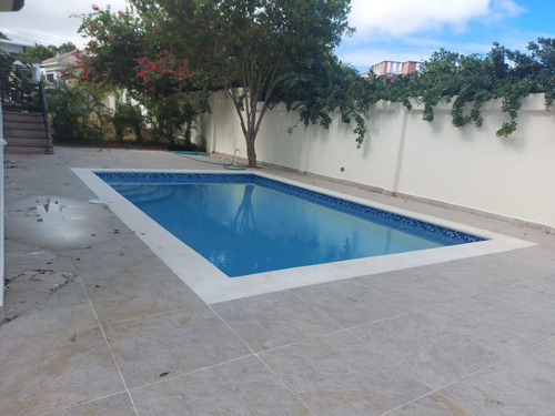 Imagen 10 de 12 de Casa En Venta En Torre Alta