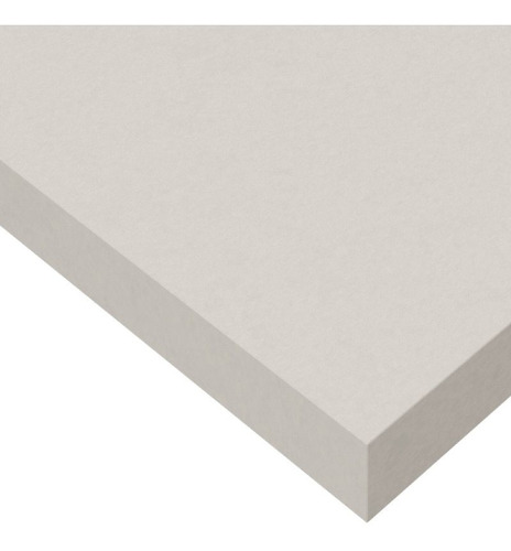 Placa Superboard Eternit 1.20x2.40 Mts X 8 Mm Espesor -capri
