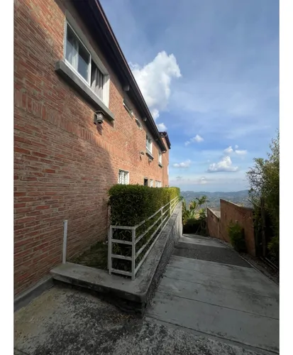 Casa En Venta En Oripoto