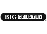 Big Country