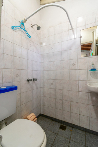 Venta - Casa - Tigre - 5 Ambientes