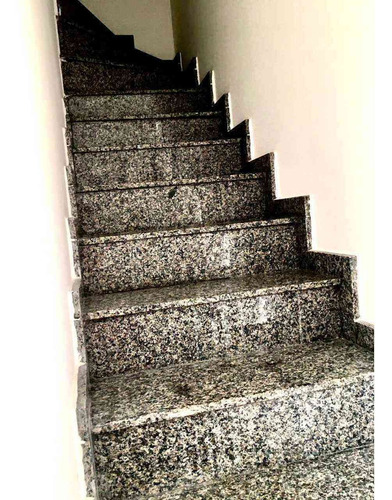 Imagem 9 de 20 de - 2432