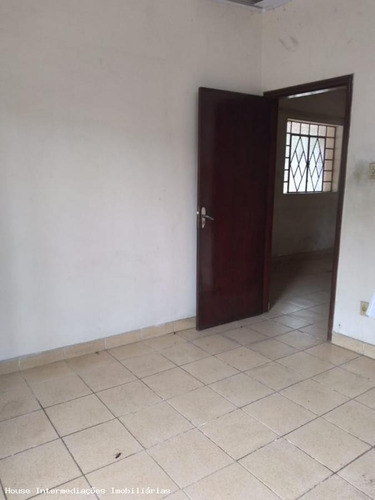 Imagem 10 de 13 de Casa Para Locação Em Guarulhos, Vila Augusta, 2 Dormitórios, 1 Banheiro - House 55_1-2253419