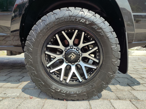 Ram 2500 Limited Hd 6.4 Night Edition 2022