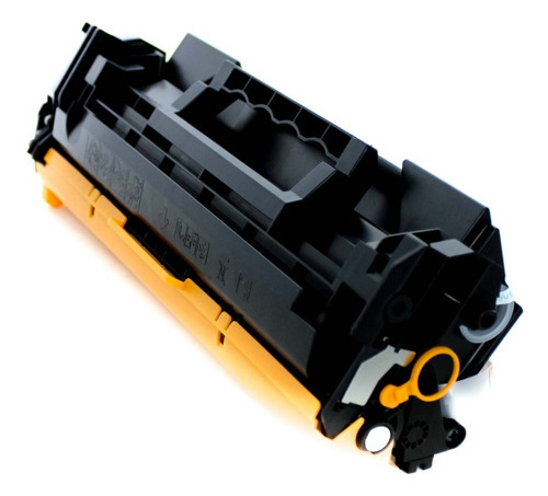 Toner W1360a Con Chip Compatible Con M236sdw