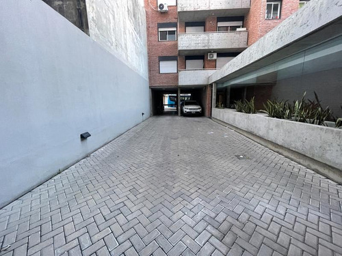 Imagen 6 de 24 de Departamento - Centro