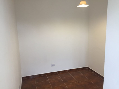 Imagen 13 de 14 de Venta Departamento 3 Ambientes En Villa Luzuriaga!!!